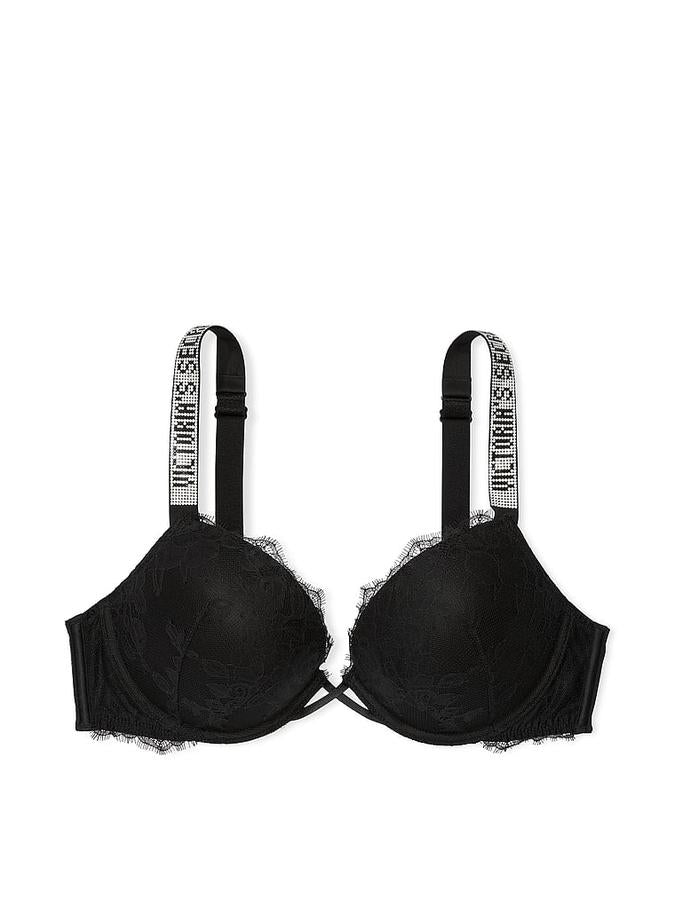 Premium Victoria Secret Bra Set