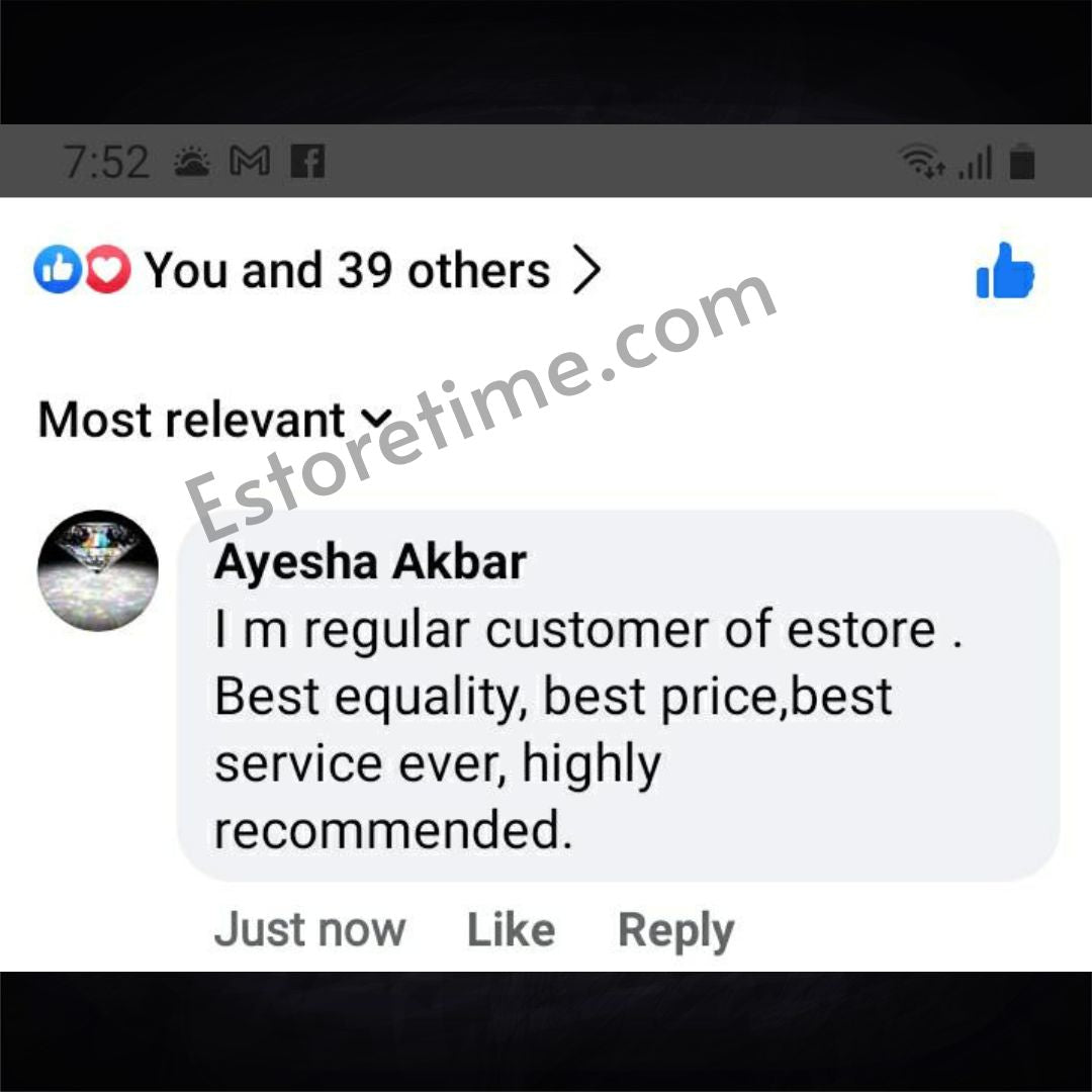 Triumph Doreen - Skin Color