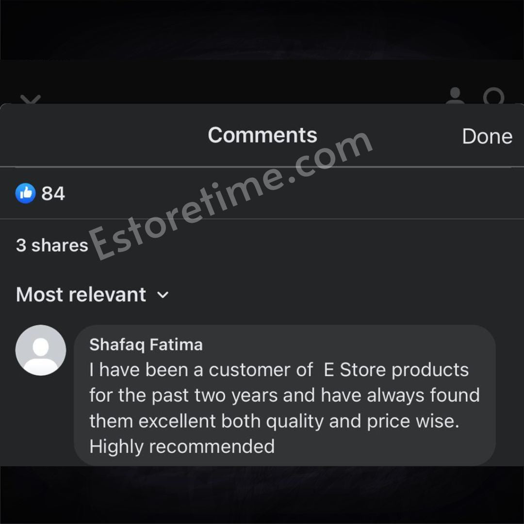 Triumph Doreen - Skin Color