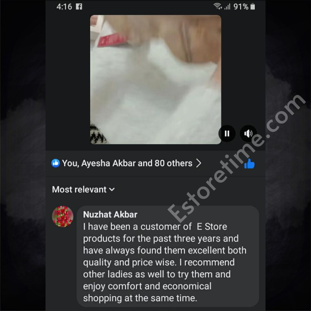 Triumph Doreen - Skin Color