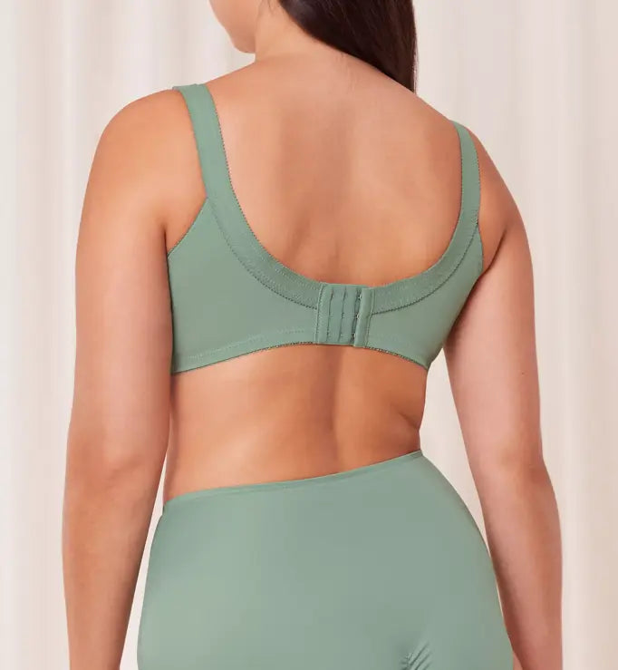 Triumph Doreen - 5 Colors (new stock)