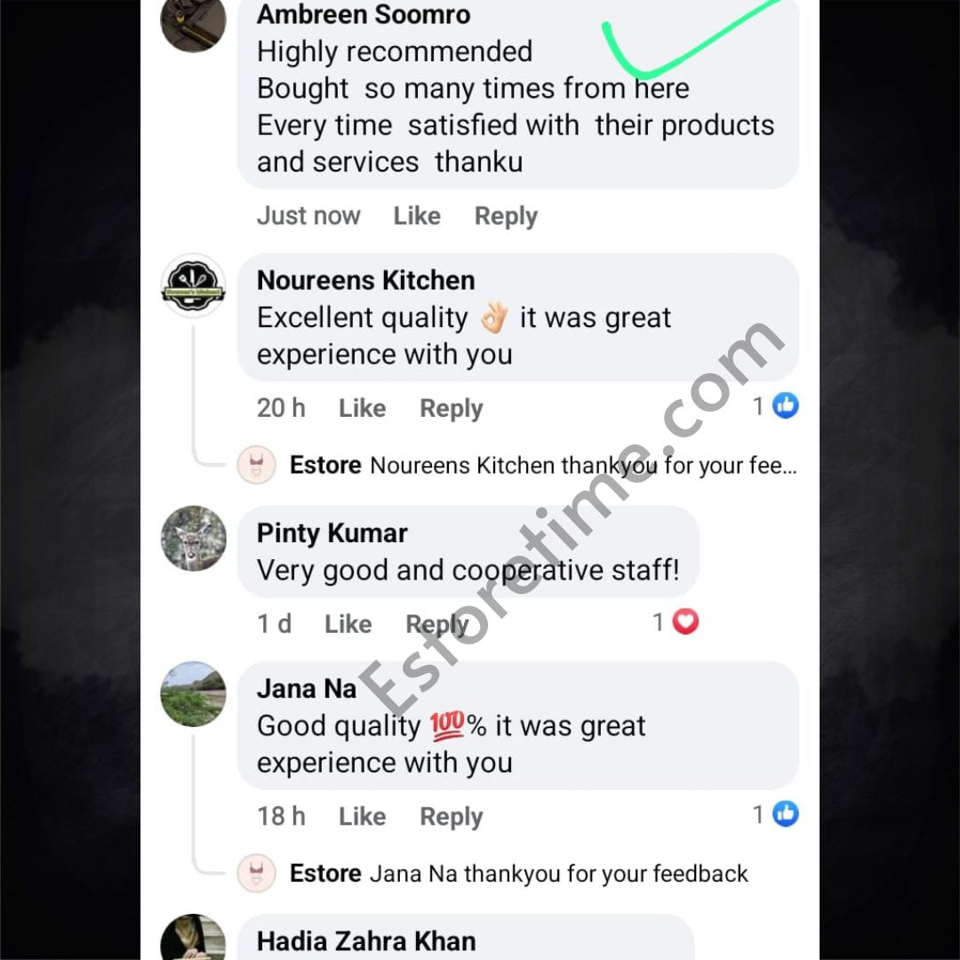 Triumph Doreen - Skin Color