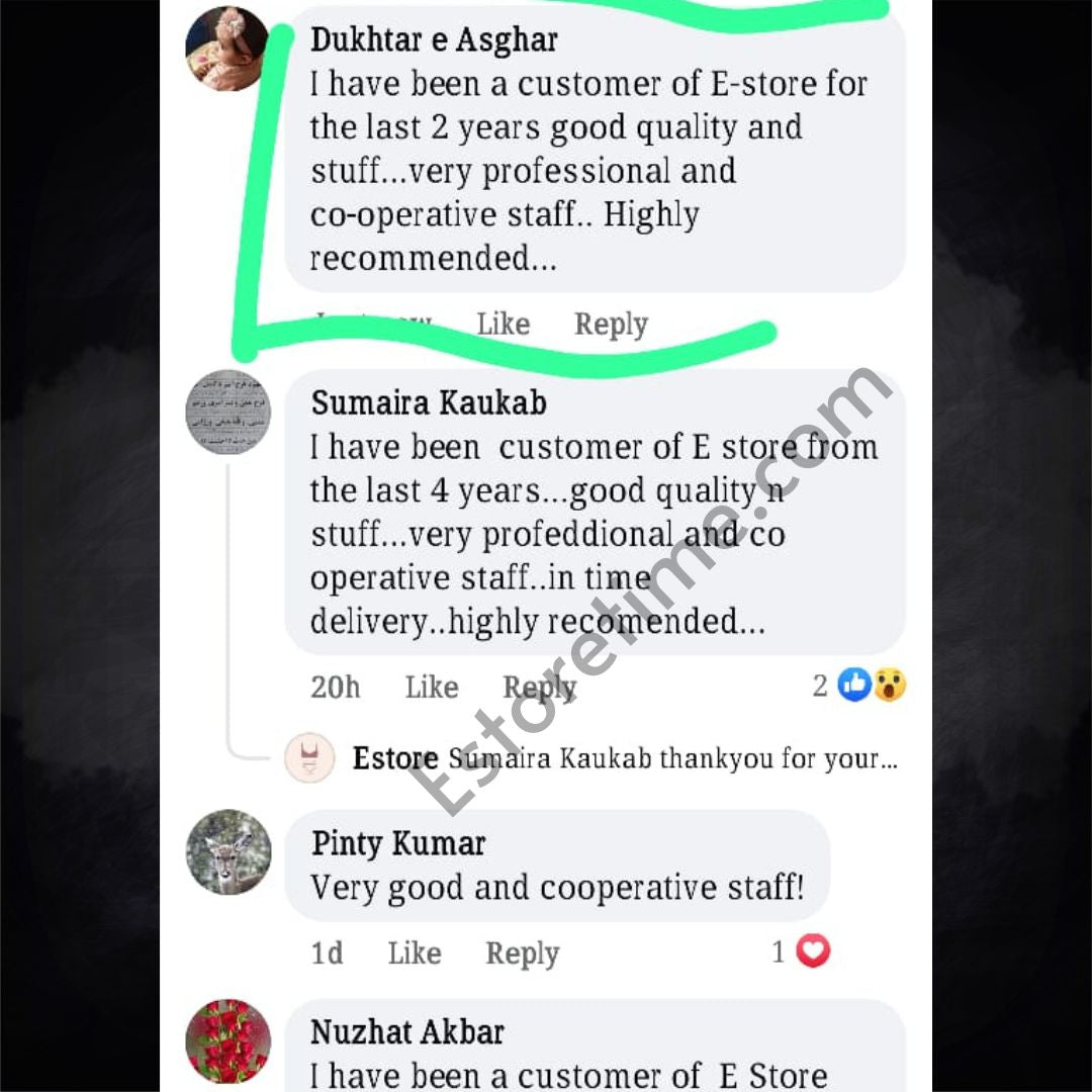 Triumph Doreen - Skin Color