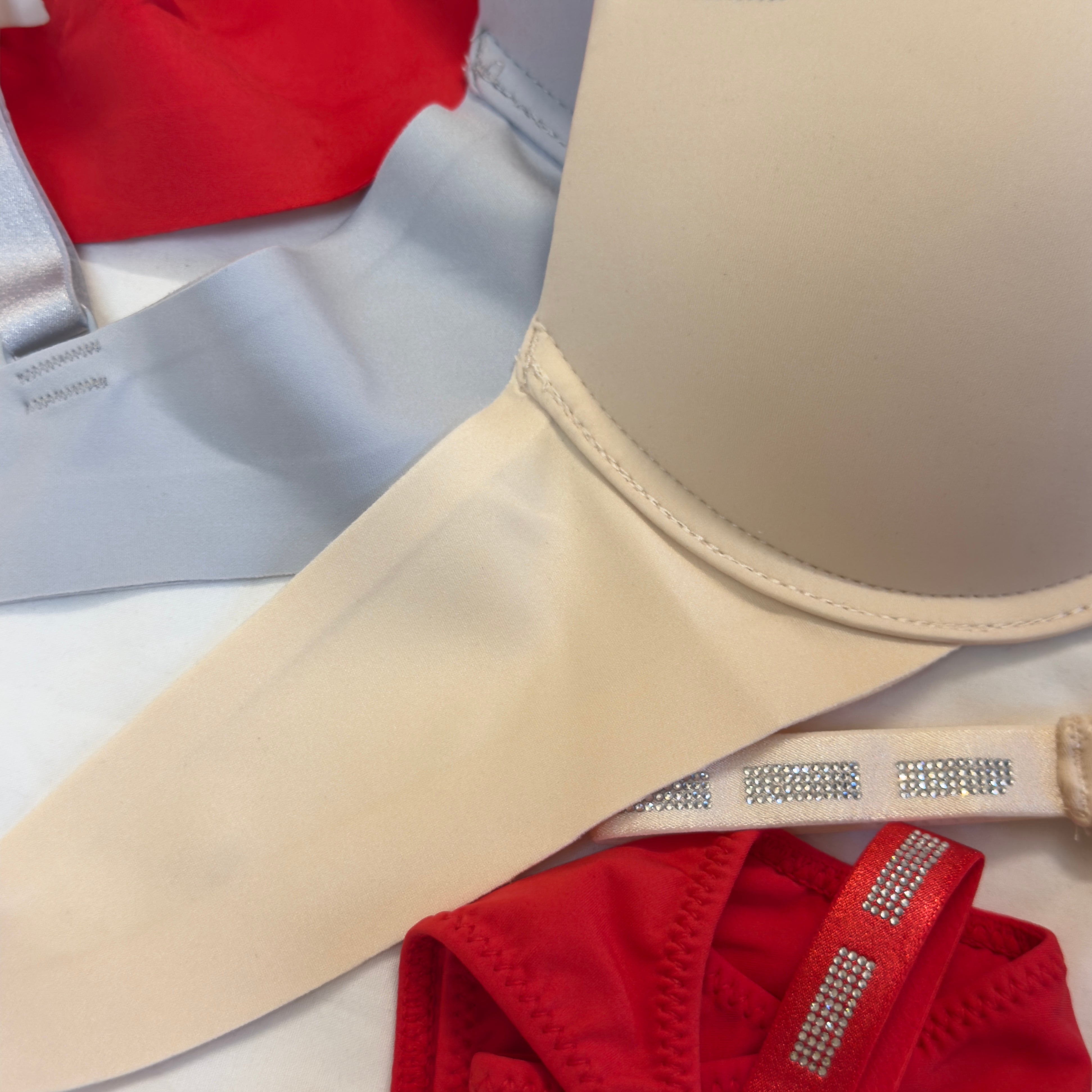 Premium Victori*s Secret Bra set