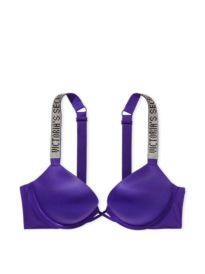 Vic*oria's Secret(Purple💜🦄)