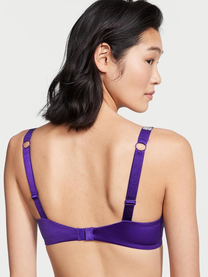 Vic*oria's Secret(Purple💜🦄)