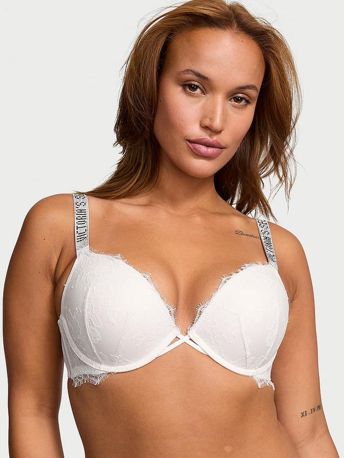 Premium Victoria Secret Bra Set